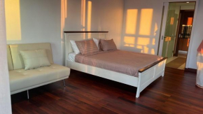 Baan Nok Patong Phuket303